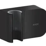 Kedvezmény Axor - One - Zuhanyfej tartó - 45723670