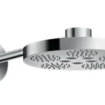 Legnépszerűbb Axor - One - Fejzuhany - 48492000