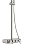 Legnépszerűbb Grohe - Euphoria SmartControl - Zuhanyszett - 26508DC0