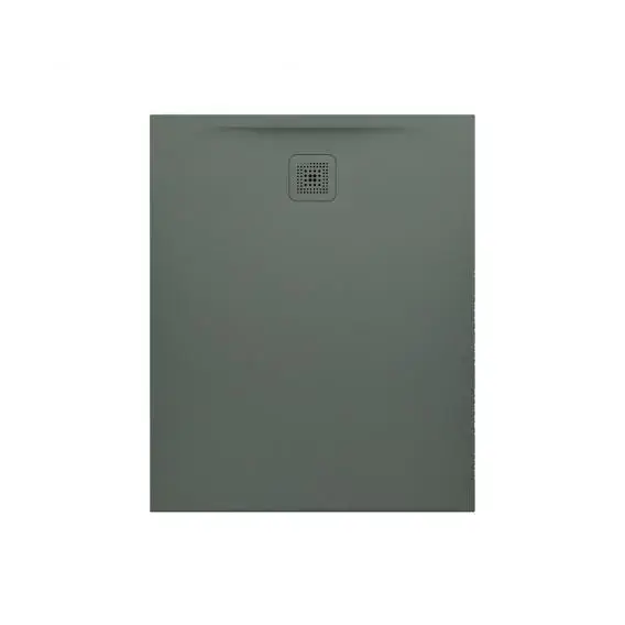 Laufen - Pro - Zuhanytálca betét - H2129550790001 Szuper ajánlat