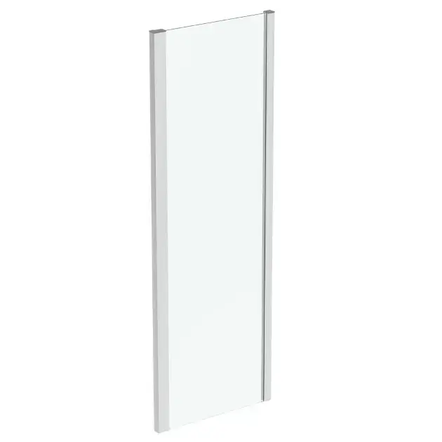Árcsökkenés Ideal Standard - i.Life - Zuhanyparaván - T4863EO