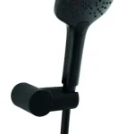 Vásárlói kedvenc Novaservis - Shower sets - Kézi zuhanyfej - MINI201,5