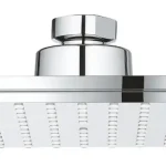 Kedvezményes ár Grohe - Euphoria Cube - Fejzuhany - 26468000