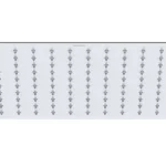 Prémium Duravit - Showers - Fejzuhany - UV0660031010