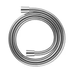 Vedd meg most Duravit - Equipment and accessories - Zuhanycső - UV0610006010