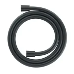 Szuper akció Duravit - Equipment and accessories - Zuhanycső - UV0610007046