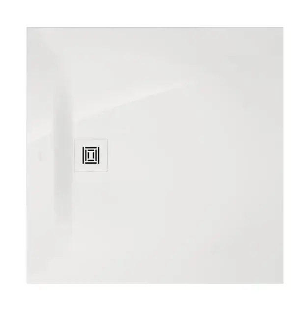 Duravit - Sustano - Zuhanytálca betét - 720275730000000 Legkelendőbb