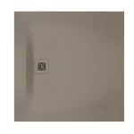 Ajánlat Duravit - Sustano - Zuhanytálca betét - 720275640000000