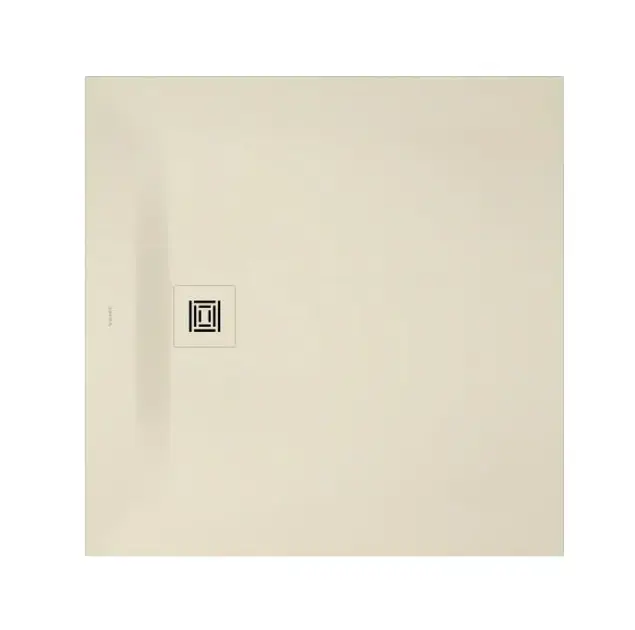 Ajánlat Duravit - Sustano - Zuhanytálca betét - 720275620000000