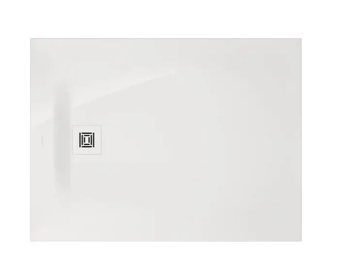 Duravit - Sustano - Zuhanytálca betét - 720277730000000 Kedvezmény