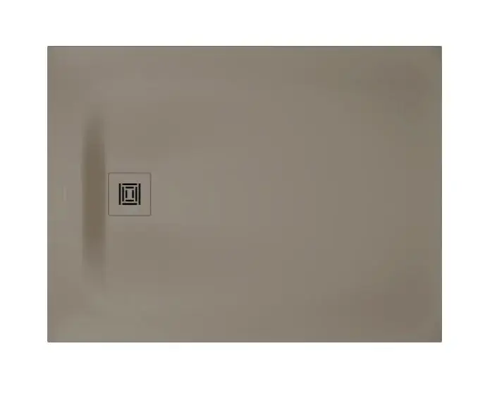 Ajánlat Duravit - Sustano - Zuhanytálca betét - 720277640000000