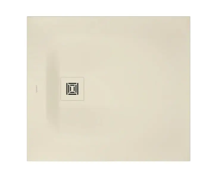 Duravit - Sustano - Zuhanytálca betét - 720270620000000 Legjobb ár