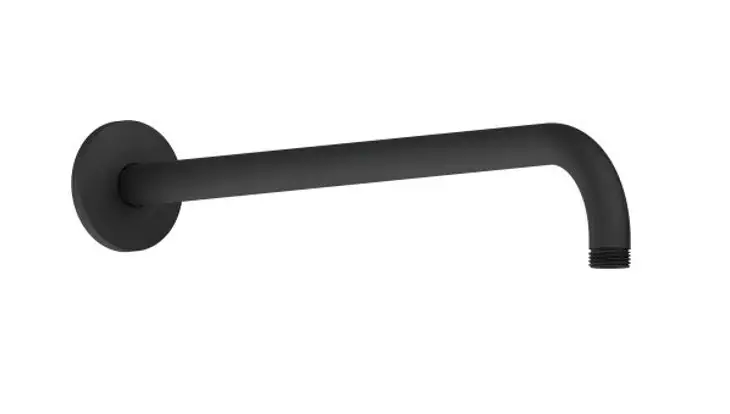 Nézd meg most Duravit - Equipment and accessories - Zuhanyfej kar - UV0670028046