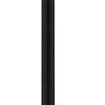 Különleges ajánlat Axor - Showers - Zuhanyfej kar - 26438670