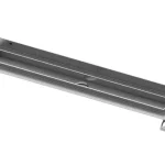 Alacsony ár Tece - TECEdrainline - Zuhanylefolyó - 601001