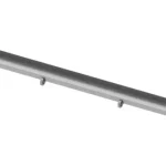 Tece - TECEdrainline - Zuhanylefolyó - 601070 Akció