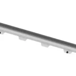 Gyors szállítás Tece - TECEdrainline - Zuhanylefolyó - 601272