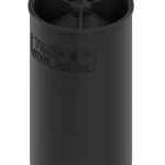 Prémium Tece - Equipment and accessories - Egyéb zuhany kiegészítők - 660017