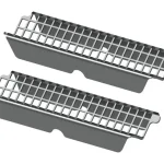 Tece - Equipment and accessories - Egyéb zuhany kiegészítők - 674002 Szezonális akció