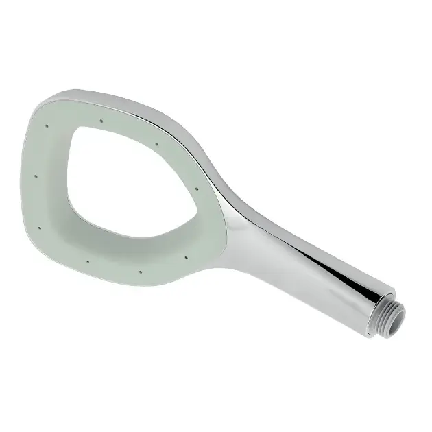 Olcsóbb Novaservis - Hand showers - Kézi zuhanyfej - RU/880,0