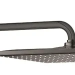 Gyors kiszállítás Grohe - Rainshower - Fejzuhany - 26564A00