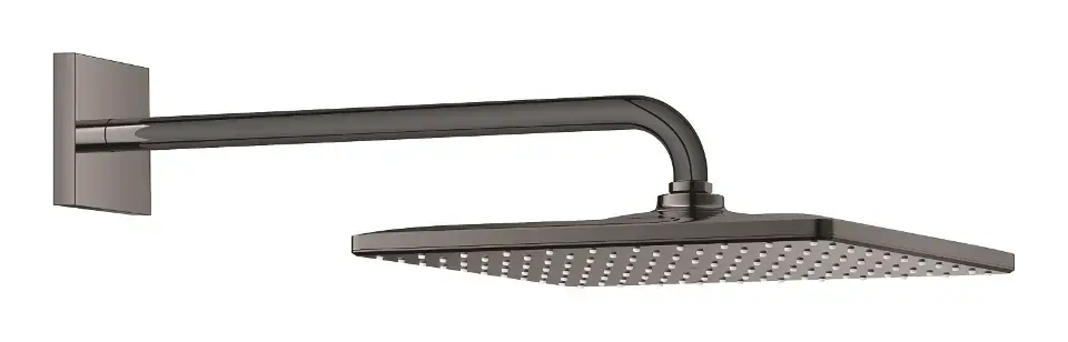 Gyors kiszállítás Grohe - Rainshower - Fejzuhany - 26564A00