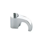 Korlátozott ajánlat Grohe - Relexa - Egyéb zuhany kiegészítők - 28788000