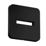 Olcsóbb Axor - Equipment and accessories - Egyéb zuhany kiegészítők - 35214670