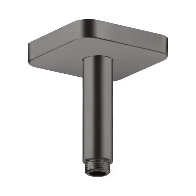 Rendeld meg most Axor - Showers - Zuhanyfej kar - 26965340