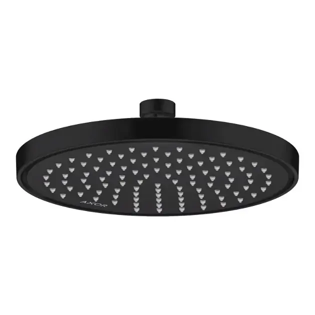Axor - Showers - Fejzuhany - 35383670 Vásárlói kedvenc