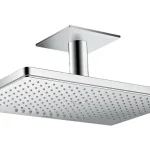 Axor - ShowerSolutions - Fejzuhany - 35279000 Vásárlói kedvenc