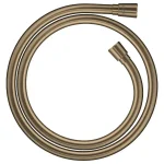 Outlet Axor - ShowerSolutions - Zuhanycső - 28622140