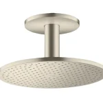 Axor - ShowerSolutions - Fejzuhany - 35304820 Ne maradj le