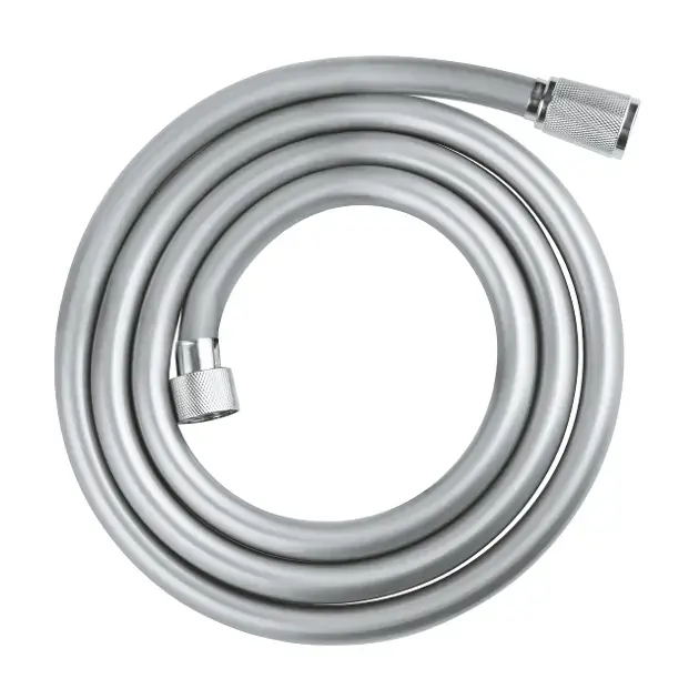 Vedd meg online Grohe - Shower hoses - Zuhanycső - 28745002