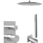 Sapho - Minimal - Zuhanyszett - MI042-01 Expressz szállítás