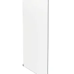 Geberit - ONE - Zuhanyparaván - 560.002.00.1 Nézd meg most