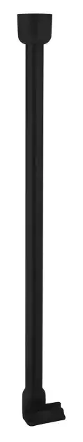 Sapho - Ridder Bathroom accessories - Zuhanyfüggöny rúd - 59611 Outlet