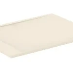 Árcsökkenés Ideal Standard - Ultra Flat S - Zuhanytálca betét - T5220FT
