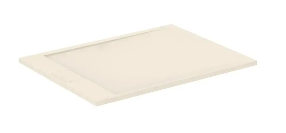 Árcsökkenés Ideal Standard - Ultra Flat S - Zuhanytálca betét - T5220FT