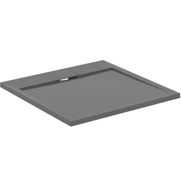 Gyors kiszállítás Ideal Standard - i.Life - Zuhanytálca betét - T5229FS