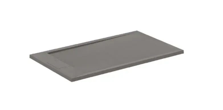 Ideal Standard - i.Life - Zuhanytálca betét - T5233FS Ajánlat