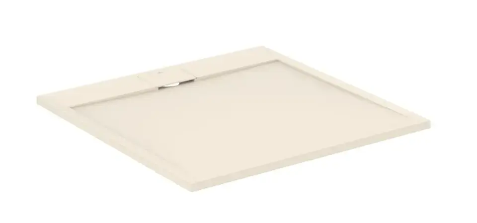 Újdonság Ideal Standard - Ultra Flat S - Zuhanytálca betét - T5234FT