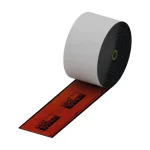 Legjobb ár Tece - Seal System - Egyéb zuhany kiegészítők - 660019