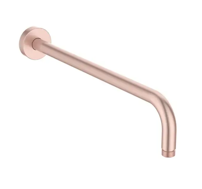 Legjobb ár Ideal Standard - ALU+ - Zuhanyfej kar - B9445RO