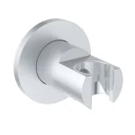 Szuper akció Ideal Standard - ALU+ - Zuhanyfej tartó - BC806SI