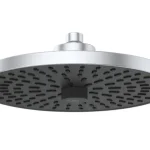 Ideal Standard - ALU+ - Fejzuhany - BD581SI Expressz szállítás