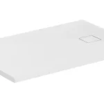 Prémium Ideal Standard - Ultra Flat Evo - Zuhanytálca betét - T5439FO