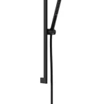 Outlet Hansgrohe - Pulsify S - Kézi zuhanyfej - 24373670