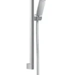 Rendeld meg most Hansgrohe - Pulsify E - Kézi zuhanyfej - 24380000