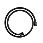 Vedd meg online Hansgrohe - Shower hoses - Zuhanycső - 28220340